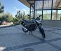 Лифан Другая, объемом двигателя 0.15 л и пробегом 0 тыс. км за 601 $, фото 1 на Automoto.ua