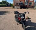Ліфан Інша, об'ємом двигуна 0.2 л та пробігом 0 тис. км за 1009 $, фото 8 на Automoto.ua