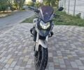 Лифан Другая, объемом двигателя 0.2 л и пробегом 0 тыс. км за 1274 $, фото 1 на Automoto.ua