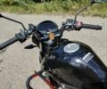 Лифан Другая, объемом двигателя 14.86 л и пробегом 0 тыс. км за 768 $, фото 6 на Automoto.ua