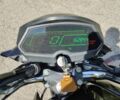 Лифан Другая, объемом двигателя 14.86 л и пробегом 0 тыс. км за 768 $, фото 7 на Automoto.ua