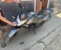 Ліфан Інша, об'ємом двигуна 0.18 л та пробігом 0 тис. км за 850 $, фото 5 на Automoto.ua