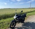 Лифан Другая, объемом двигателя 0.15 л и пробегом 0 тыс. км за 1100 $, фото 12 на Automoto.ua