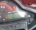 Ліфан Інша, об'ємом двигуна 0.2 л та пробігом 0 тис. км за 1300 $, фото 6 на Automoto.ua