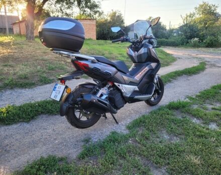 Ліфан Інша, об'ємом двигуна 0.15 л та пробігом 0 тис. км за 1800 $, фото 3 на Automoto.ua