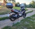 Ліфан Інша, об'ємом двигуна 0.15 л та пробігом 0 тис. км за 1800 $, фото 3 на Automoto.ua