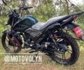 Лифан Другая, объемом двигателя 0.18 л и пробегом 0 тыс. км за 1390 $, фото 7 на Automoto.ua