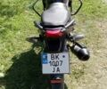 Лифан Другая, объемом двигателя 0.2 л и пробегом 0 тыс. км за 1220 $, фото 3 на Automoto.ua