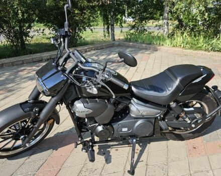 Лифан Другая, объемом двигателя 0.25 л и пробегом 0 тыс. км за 3000 $, фото 5 на Automoto.ua