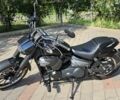Лифан Другая, объемом двигателя 0.25 л и пробегом 0 тыс. км за 3000 $, фото 5 на Automoto.ua
