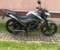 Ліфан Інша, об'ємом двигуна 0.15 л та пробігом 0 тис. км за 1050 $, фото 2 на Automoto.ua