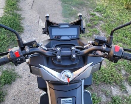 Ліфан Інша, об'ємом двигуна 0.15 л та пробігом 0 тис. км за 1800 $, фото 6 на Automoto.ua