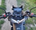 Ліфан Інша, об'ємом двигуна 0.15 л та пробігом 0 тис. км за 1800 $, фото 6 на Automoto.ua