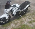 Лифан Другая, объемом двигателя 0.2 л и пробегом 0 тыс. км за 1050 $, фото 2 на Automoto.ua