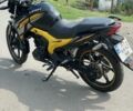 Ліфан Інша, об'ємом двигуна 0.22 л та пробігом 0 тис. км за 1418 $, фото 3 на Automoto.ua
