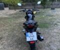 Лифан Другая, объемом двигателя 13 л и пробегом 0 тыс. км за 1099 $, фото 4 на Automoto.ua