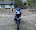 Лифан Другая, объемом двигателя 13 л и пробегом 0 тыс. км за 1099 $, фото 6 на Automoto.ua
