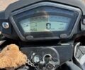 Ліфан Інша, об'ємом двигуна 0.2 л та пробігом 0 тис. км за 1009 $, фото 9 на Automoto.ua