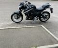 Ліфан Інша, об'ємом двигуна 0.25 л та пробігом 0 тис. км за 2300 $, фото 1 на Automoto.ua