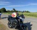 Лифан Другая, объемом двигателя 0.15 л и пробегом 0 тыс. км за 1100 $, фото 11 на Automoto.ua