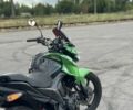 Лифан Другая, объемом двигателя 0.2 л и пробегом 0 тыс. км за 1466 $, фото 3 на Automoto.ua