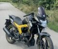 Ліфан Інша, об'ємом двигуна 0.22 л та пробігом 0 тис. км за 1418 $, фото 1 на Automoto.ua