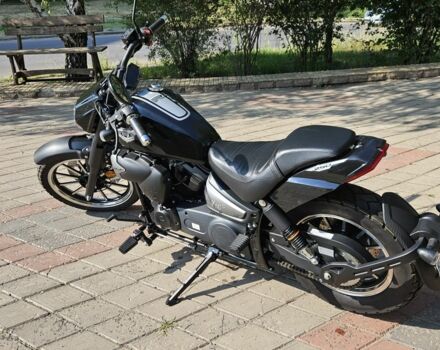 Лифан Другая, объемом двигателя 0.25 л и пробегом 0 тыс. км за 3000 $, фото 4 на Automoto.ua