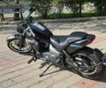 Лифан Другая, объемом двигателя 0.25 л и пробегом 0 тыс. км за 3000 $, фото 4 на Automoto.ua