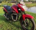 Лифан Другая, объемом двигателя 0.18 л и пробегом 0 тыс. км за 769 $, фото 4 на Automoto.ua