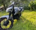 Лифан Другая, объемом двигателя 0.2 л и пробегом 0 тыс. км за 1000 $, фото 1 на Automoto.ua