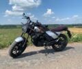 Ліфан Інша, об'ємом двигуна 0.2 л та пробігом 0 тис. км за 1450 $, фото 4 на Automoto.ua