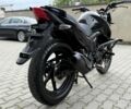 Лифан Другая, объемом двигателя 0.2 л и пробегом 0 тыс. км за 1450 $, фото 6 на Automoto.ua
