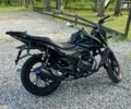 Ліфан Інша, об'ємом двигуна 14.86 л та пробігом 0 тис. км за 1120 $, фото 1 на Automoto.ua