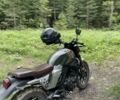 Ліфан Інша, об'ємом двигуна 0.2 л та пробігом 0 тис. км за 1450 $, фото 1 на Automoto.ua