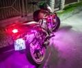 Ліфан Інша, об'ємом двигуна 0.18 л та пробігом 0 тис. км за 1150 $, фото 6 на Automoto.ua