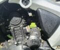 Ліфан Інша, об'ємом двигуна 0.2 л та пробігом 0 тис. км за 1250 $, фото 6 на Automoto.ua
