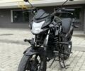Лифан Другая, объемом двигателя 0.2 л и пробегом 0 тыс. км за 1450 $, фото 2 на Automoto.ua