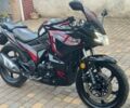 Лифан Другая, объемом двигателя 0.2 л и пробегом 0 тыс. км за 1777 $, фото 1 на Automoto.ua