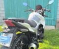 Ліфан Інша, об'ємом двигуна 0.2 л та пробігом 0 тис. км за 1250 $, фото 4 на Automoto.ua