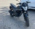 Ліфан Інша, об'ємом двигуна 0.2 л та пробігом 0 тис. км за 1201 $, фото 1 на Automoto.ua