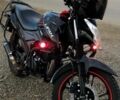 Ліфан Інша, об'ємом двигуна 0.18 л та пробігом 0 тис. км за 954 $, фото 2 на Automoto.ua
