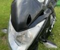 Лифан Другая, объемом двигателя 0.2 л и пробегом 0 тыс. км за 943 $, фото 6 на Automoto.ua
