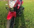 Лифан Другая, объемом двигателя 0.18 л и пробегом 0 тыс. км за 769 $, фото 1 на Automoto.ua