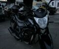 Лифан Другая, объемом двигателя 0.2 л и пробегом 0 тыс. км за 913 $, фото 2 на Automoto.ua