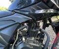 Ліфан Інша, об'ємом двигуна 14.86 л та пробігом 0 тис. км за 1120 $, фото 5 на Automoto.ua