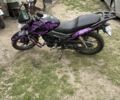 Лифан Другая, объемом двигателя 0.2 л и пробегом 0 тыс. км за 1070 $, фото 2 на Automoto.ua