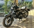 Лифан Другая, объемом двигателя 0.2 л и пробегом 0 тыс. км за 2000 $, фото 4 на Automoto.ua