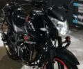 Ліфан Інша, об'ємом двигуна 0.18 л та пробігом 0 тис. км за 954 $, фото 1 на Automoto.ua