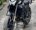 Ліфан Інша, об'ємом двигуна 0.2 л та пробігом 0 тис. км за 1150 $, фото 1 на Automoto.ua