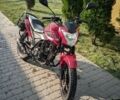 Ліфан Інша, об'ємом двигуна 0.18 л та пробігом 0 тис. км за 1150 $, фото 3 на Automoto.ua